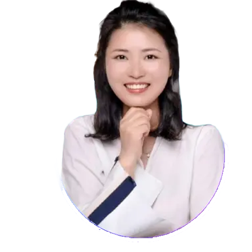 陈卫娟
