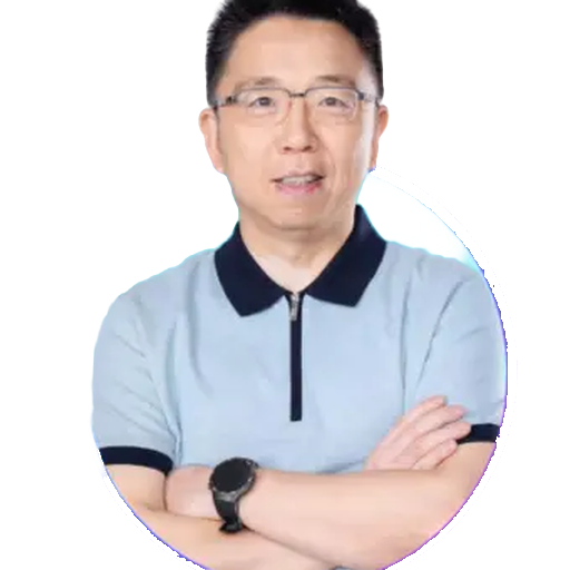 蒋涛