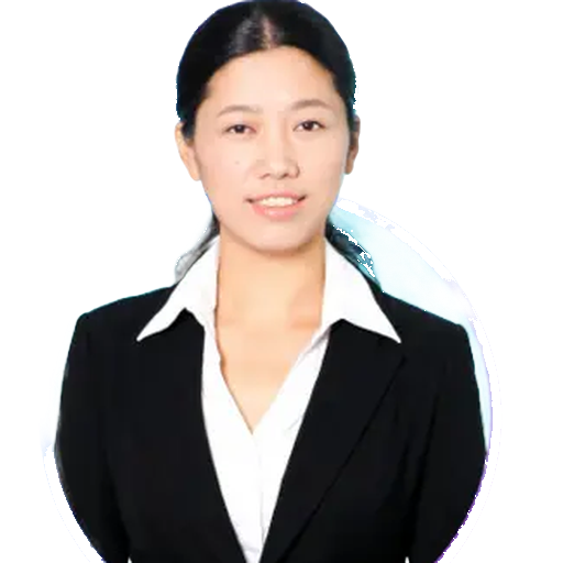 刘梅玲