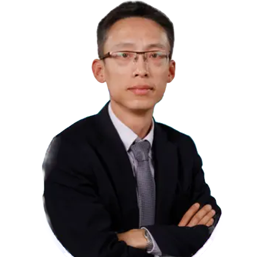 邵扬