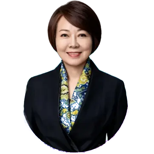 汤若玲