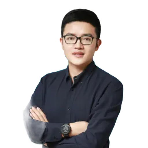 汪磊