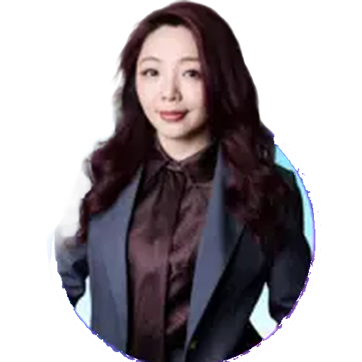 鲜翾