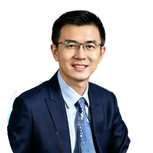 杨寅