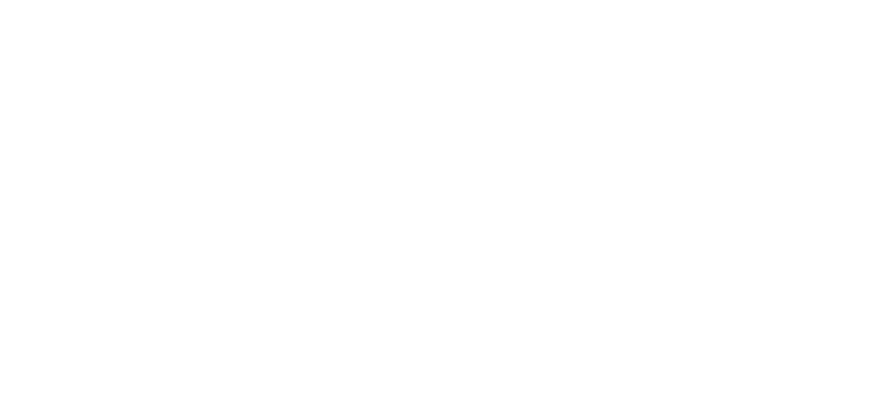 云简业财