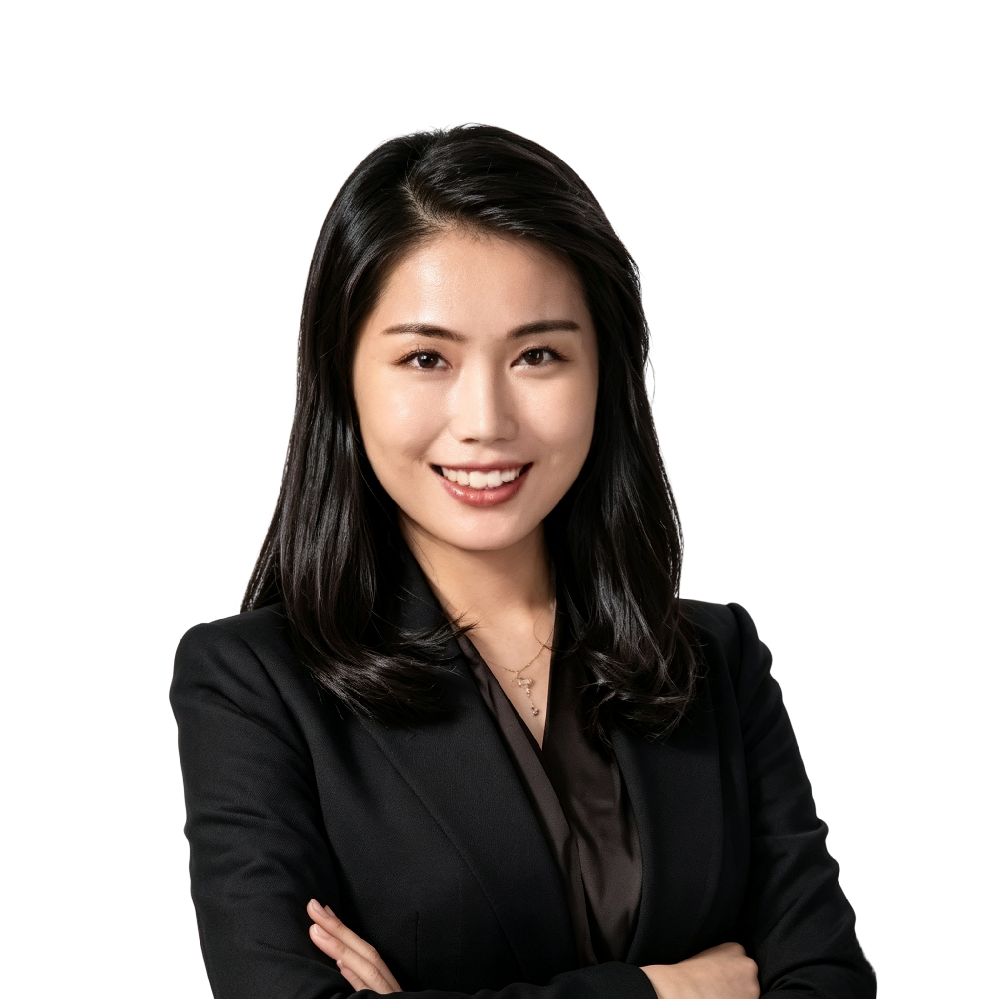 杨蔚教授